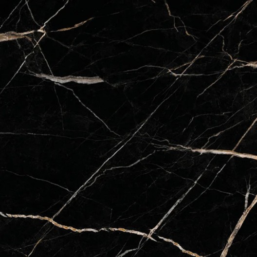Ściana VILO SPC Calacatta Black 120x60cm 6053395