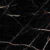 Ściana VILO SPC Calacatta Black 120x60cm 6053395
