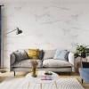 Ściana VILO SPC Calacatta Snow 120x60cm 6055829