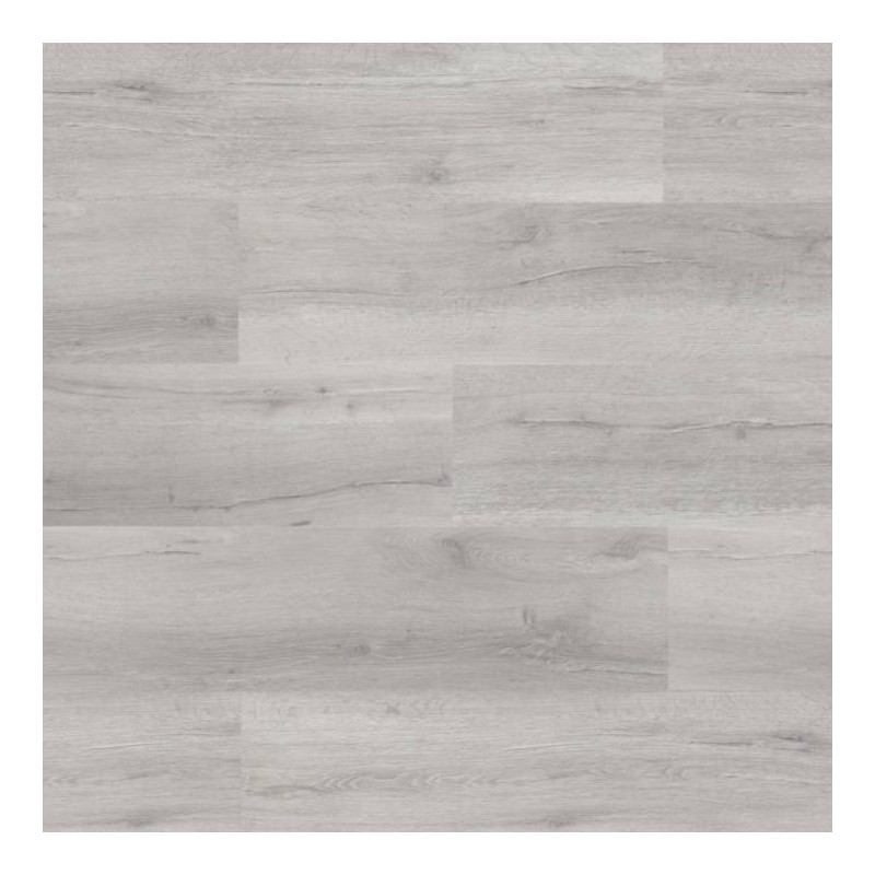 Podłoga winylowa Arbiton Amaron Wood Dąb Alaskan CA102 AC5/5mm