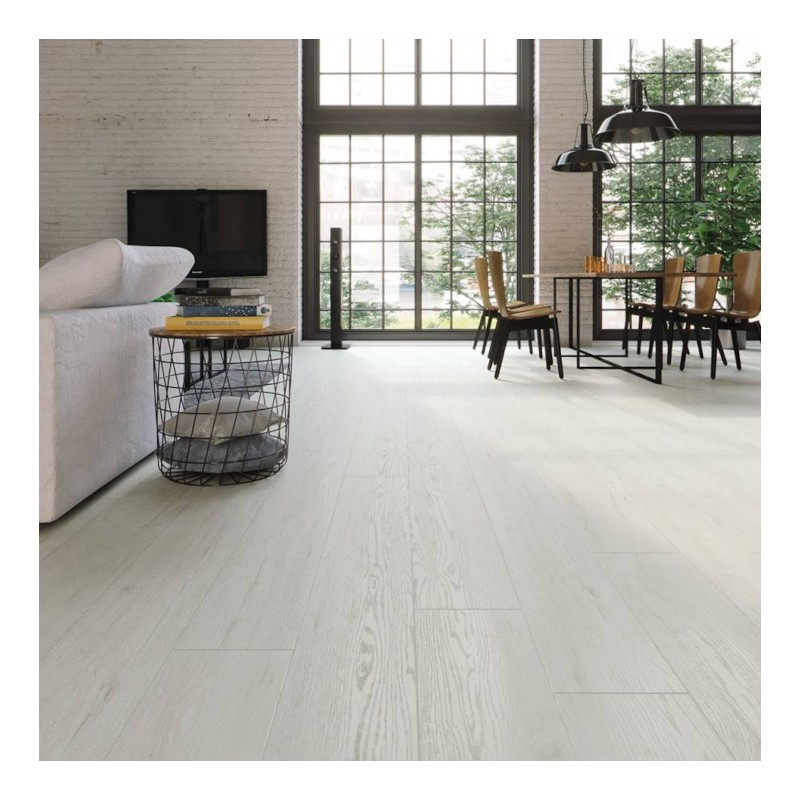 Podłoga winylowa Arbiton Amaron Wood Dąb Alaskan CA102 AC5/5mm