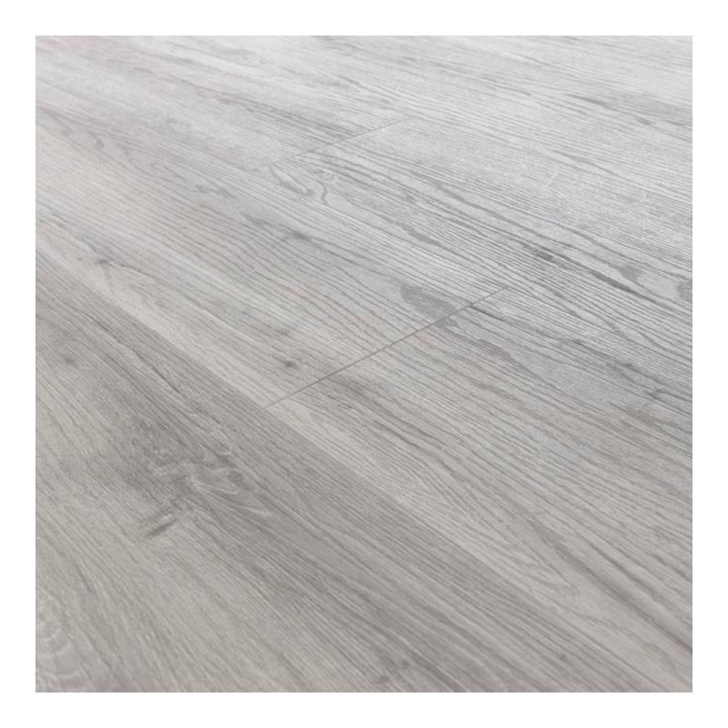 Podłoga winylowa Arbiton Amaron Wood Dąb Alaskan CA102 AC5/5mm