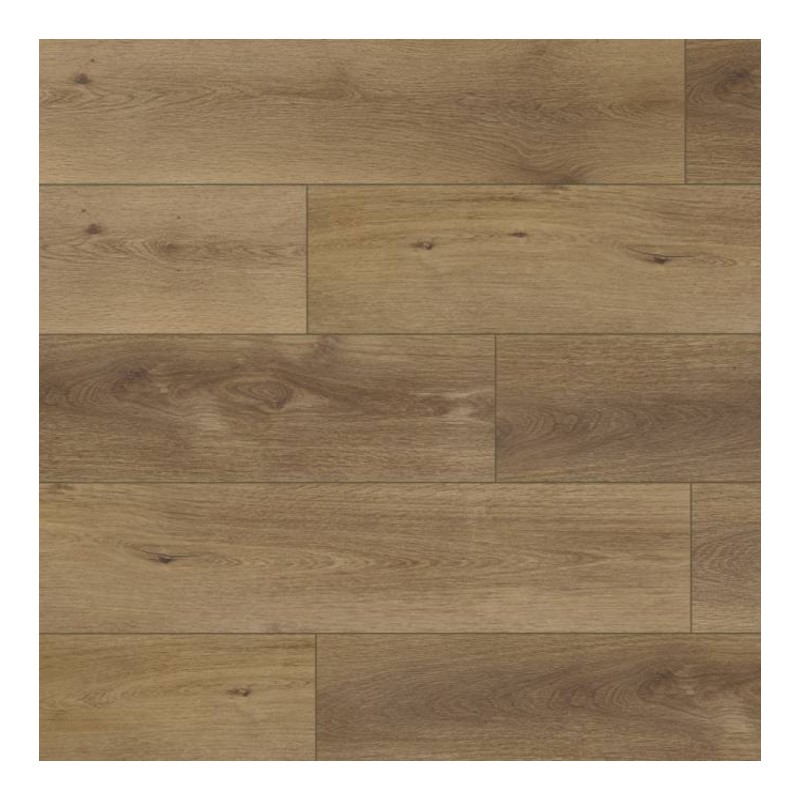 Podłoga winylowa Arbiton Amaron Wood Dąb Georgetown CA147 AC5 5mm