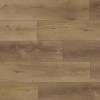 Podłoga winylowa Arbiton Amaron Wood Dąb Georgetown CA147 AC5 5mm