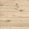 Panele Podłogowe Classen Espire Dąb Piaskowy 56874 AC5/10mm