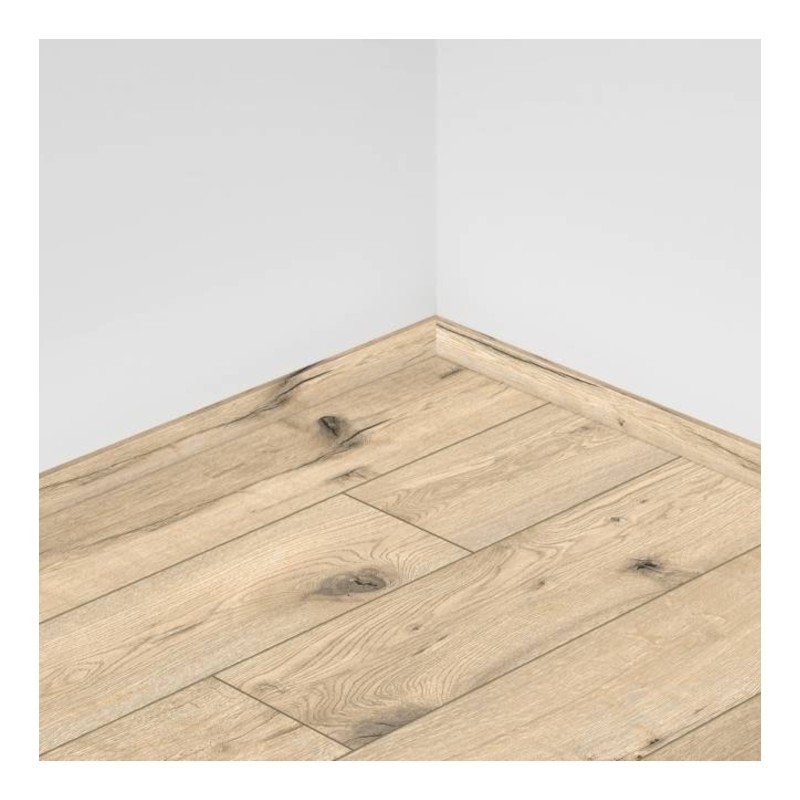 Panele Podłogowe Classen Espire Dąb Piaskowy 56874 AC5/10mm