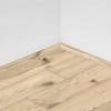 Panele Podłogowe Classen Espire Dąb Piaskowy 56874 AC5/10mm