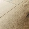Panele Podłogowe Classen Espire Dąb Piaskowy 56874 AC5/10mm