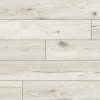 Panele Podłogowe Classen Espire Dąb Biały 56879 AC5/10mm