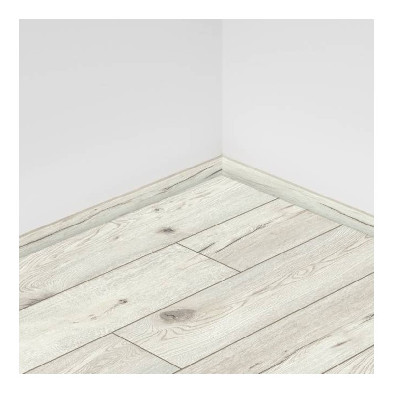 Panele Podłogowe Classen Espire Dąb Biały 56879 AC5/10mm