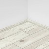 Panele Podłogowe Classen Espire Dąb Biały 56879 AC5/10mm