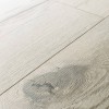 Panele Podłogowe Classen Espire Dąb Biały 56879 AC5/10mm