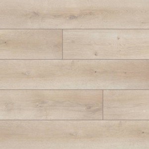 Panele Podłogowe Classen Espire Dąb Beżowy 56887 AC5/10mm
