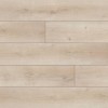 Panele Podłogowe Classen Espire Dąb Beżowy 56887 AC5/10mm