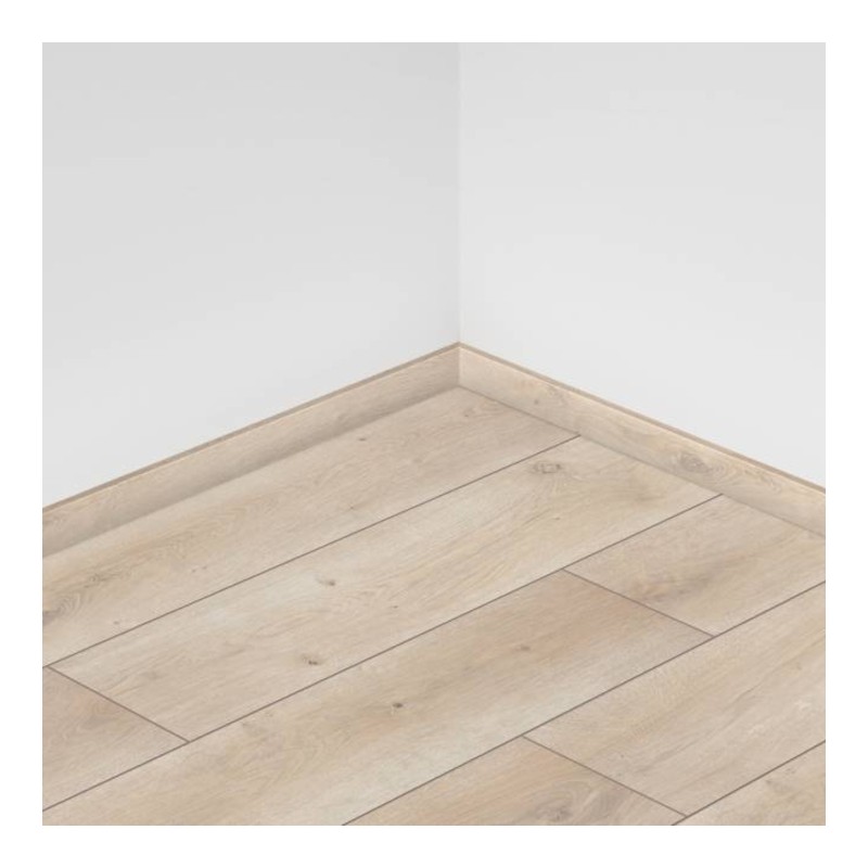 Panele Podłogowe Classen Espire Dąb Beżowy 56887 AC5/10mm