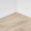 Panele Podłogowe Classen Espire Dąb Beżowy 56887 AC5/10mm