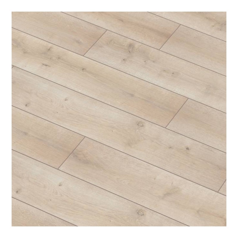 Panele Podłogowe Classen Espire Dąb Beżowy 56887 AC5/10mm