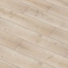 Panele Podłogowe Classen Espire Dąb Beżowy 56887 AC5/10mm
