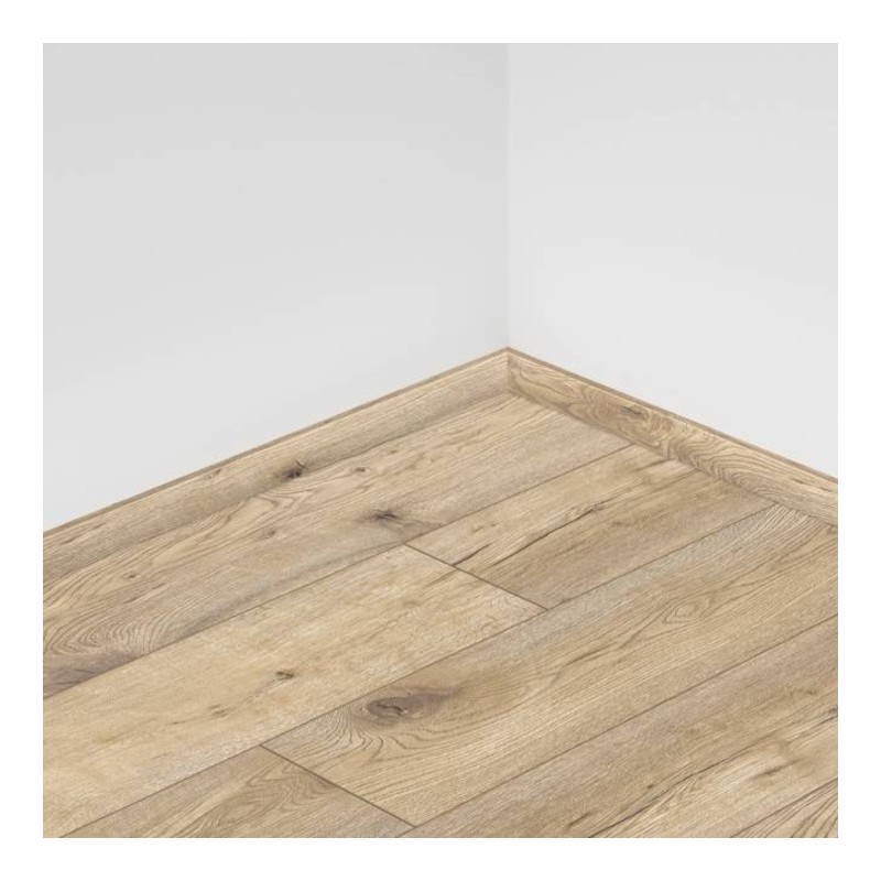 Panele Podłogowe Classen Espire Dąb Brązowy 56876 AC5/10mm