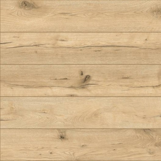 Panele Podłogowe Classen Espire Dąb Naturalny 56877 AC5/10mm