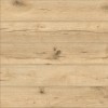 Panele Podłogowe Classen Espire Dąb Naturalny 56877 AC5/10mm
