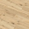 Panele Podłogowe Classen Espire Dąb Naturalny 56877 AC5/10mm