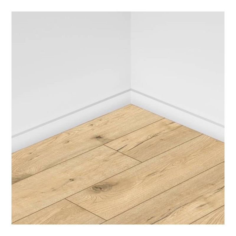 Panele Podłogowe Classen Espire Dąb Naturalny 56877 AC5/10mm