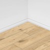 Panele Podłogowe Classen Espire Dąb Naturalny 56877 AC5/10mm
