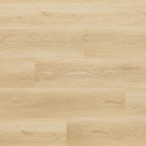 Panele Winylowe Arbiton Woodric Dryback Dąb Holman DW182 AC5/2,5mm