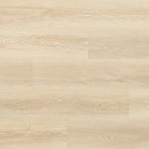Panele Winylowe Arbiton Woodric Dryback Dąb Roseville DW183 AC5/2,5mm