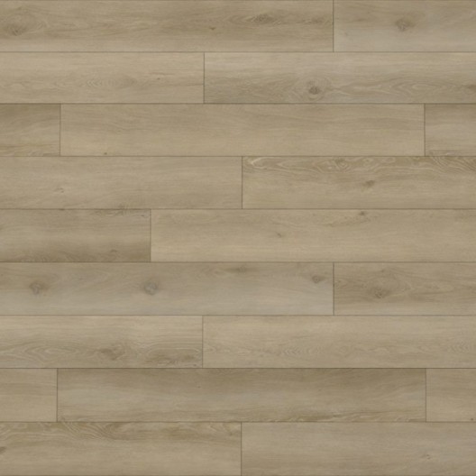 Panele Winylowe VinylTechLab Woodlands Ivory 05EIR-025 AC5/7mm