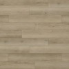 Panele Winylowe VinylTechLab Woodlands Ivory 05EIR-025 AC5/7mm