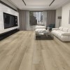 Panele Winylowe VinylTechLab Woodlands Ivory 05EIR-025 AC5/7mm