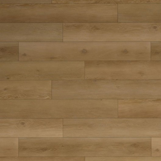 Panele Winylowe VinylTechLab Woodlands Madeira 05EIR-027 AC5/7mm