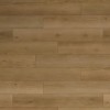 Panele Winylowe VinylTechLab Woodlands Madeira 05EIR-027 AC5/7mm