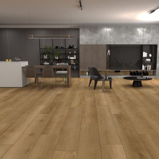 Panele Winylowe VinylTechLab Woodlands Madeira 05EIR-027 AC5/7mm
