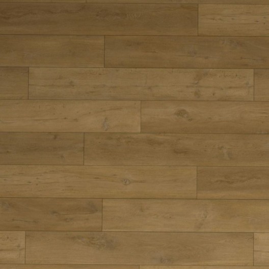 Panele Winylowe VinylTechLab Woodlands Copper 05EIR-029 AC5/7mm