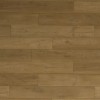 Panele Winylowe VinylTechLab Woodlands Copper 05EIR-029 AC5/7mm