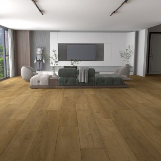 Panele Winylowe VinylTechLab Woodlands Copper 05EIR-029 AC5/7mm