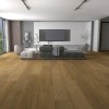 Panele Winylowe VinylTechLab Woodlands Copper 05EIR-029 AC5/7mm