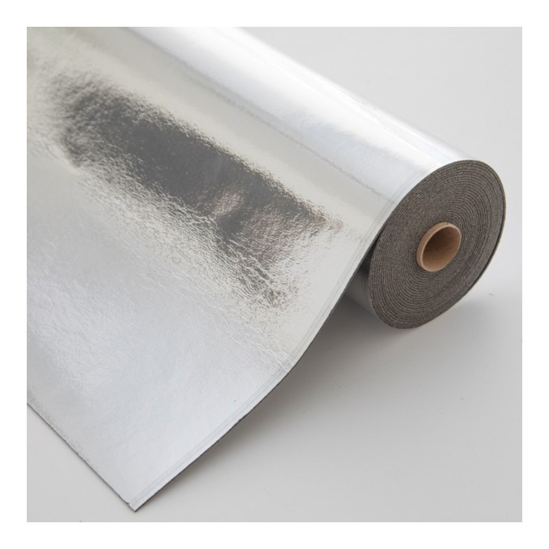 Podkład Premium Floor Premium ThermoPlus 1,8mm