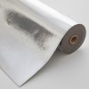 Podkład Premium Floor Premium ThermoPlus 1,8mm