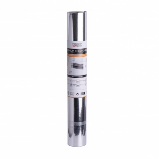 Podkład Premium Floor Premium ThermoPlus 1,8mm