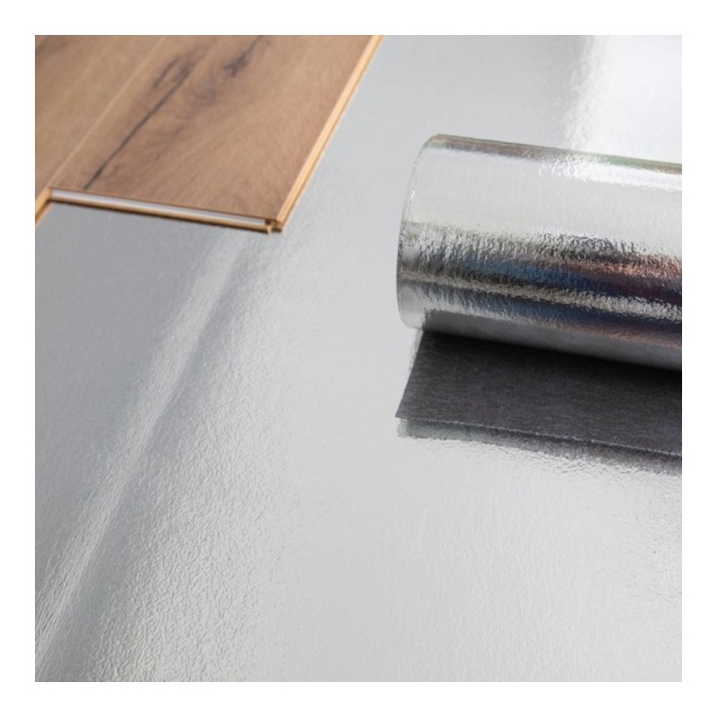 Podkład Premium Floor Premium ThermoPlus 1,8mm