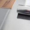 Podkład Premium Floor Premium ThermoPlus 1,8mm