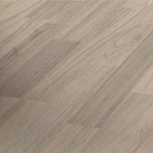Panele podłogowe Parador Basic 400 Ocean Teak 1426506 AC4/8mm