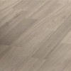 Panele podłogowe Parador Basic 400 Ocean Teak 1426506 AC4/8mm