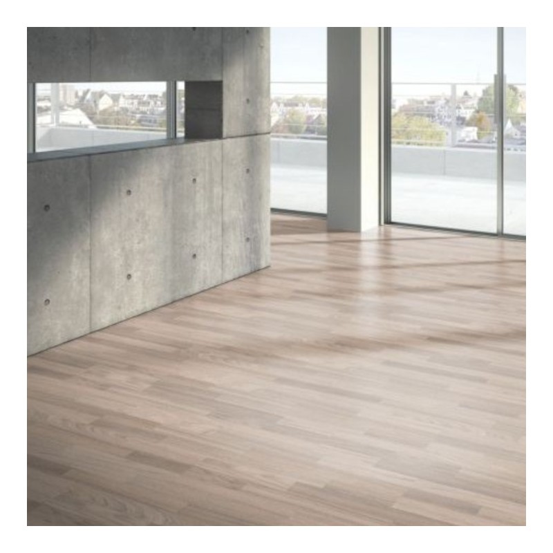 Panele podłogowe Parador Basic 400 Ocean Teak 1426506 AC4/8mm