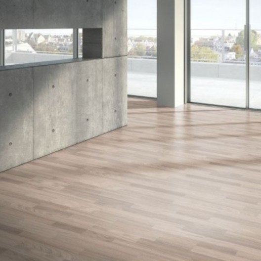 Panele podłogowe Parador Basic 400 Ocean Teak 1426506 AC4/8mm
