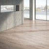 Panele podłogowe Parador Basic 400 Ocean Teak 1426506 AC4/8mm